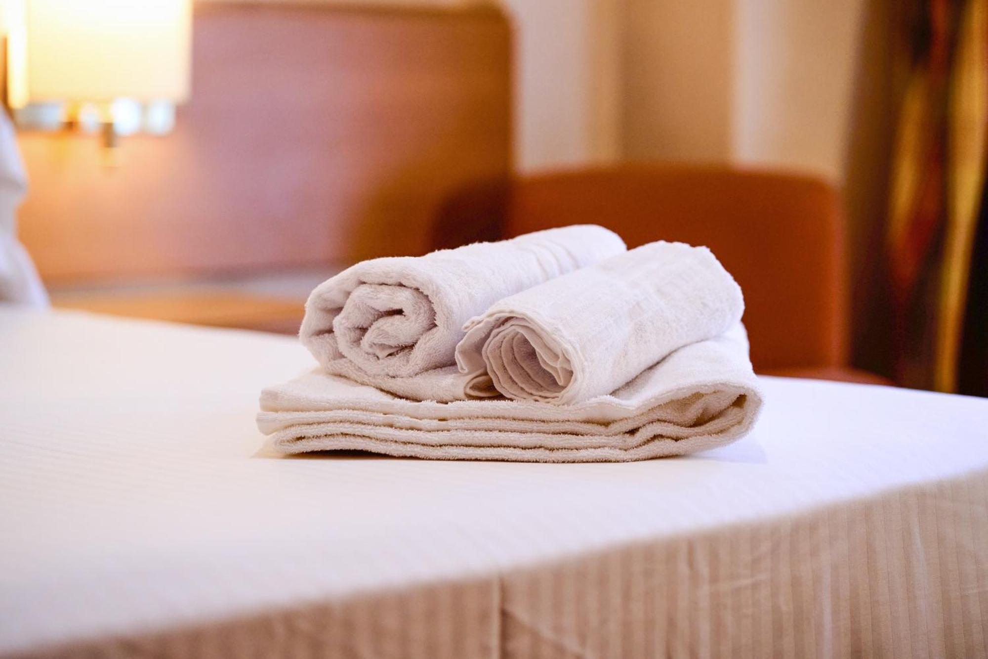 Hotel Camigliatello 卡迈格拉特罗希拉诺 外观 照片